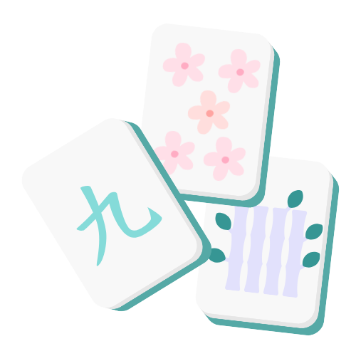 Travel Sets