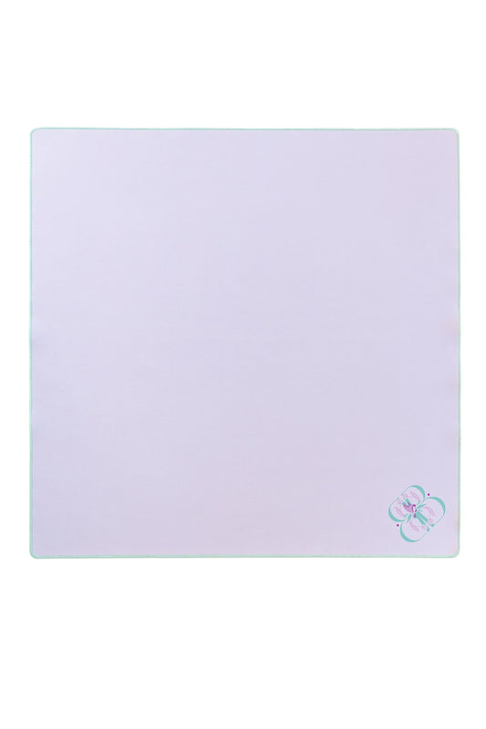 Bam Bird Boutique Game Mat- Lavender