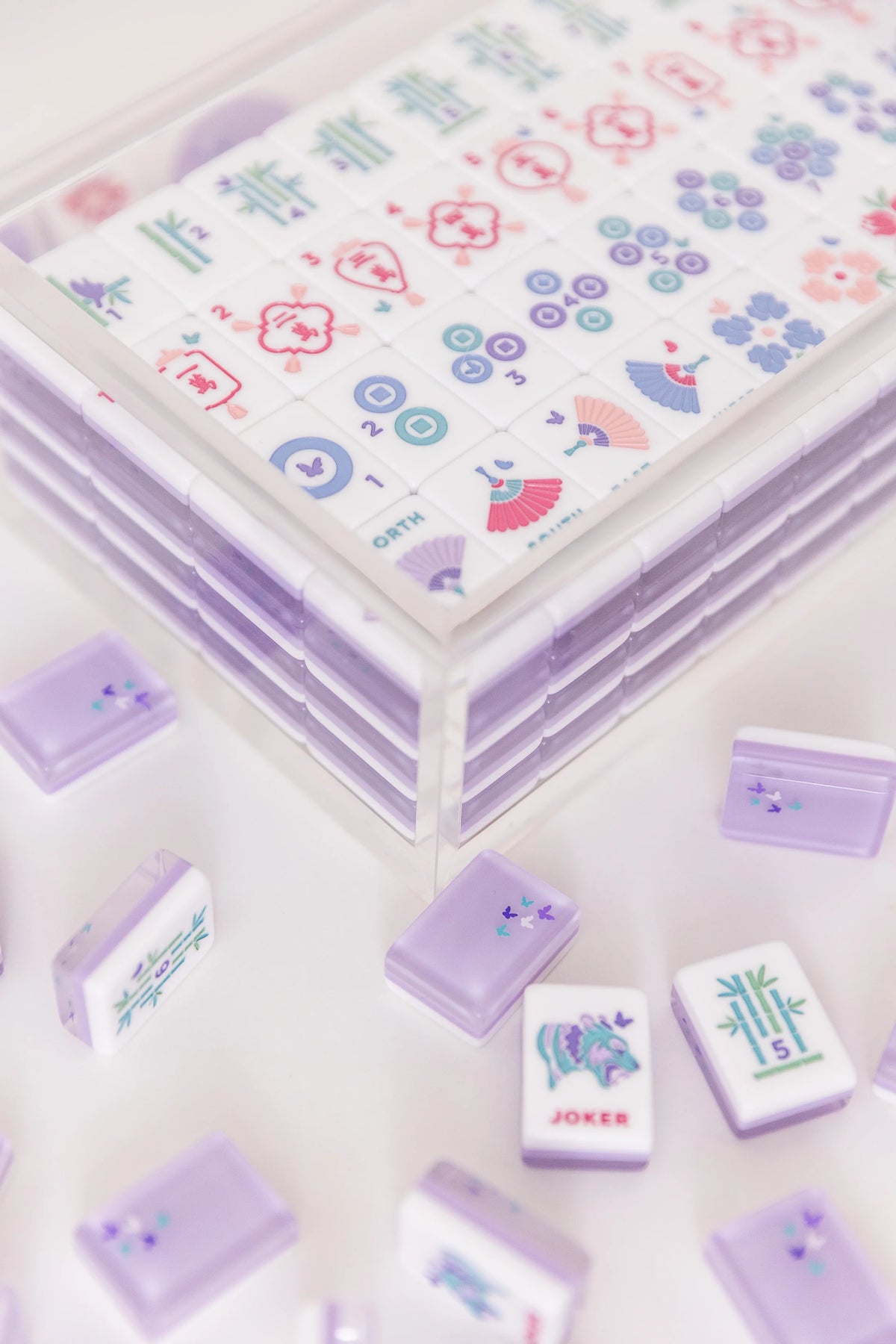 lavendarbambirdset.webp?v=